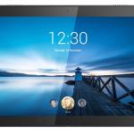 Screen Protector for Lenovo Tab M10 - Ultra-Clear, Scratch-Resistant, Anti-Glare | Easy Installation