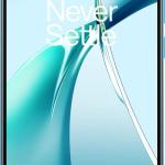 Unbreakable Screen Protector for OnePlus Nord 5 - Pack of 2 with Installation Kit | 40% Off!