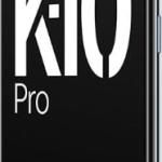 Unbreakable Screen Protector for Oppo K10 Pro 5G - Pack of 2 with Installation Kit | 40% Off!