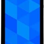 Screen Protector for Datawind Ubislate 7SC Star Tablet - Ultra-Clear, Scratch-Resistant, Anti-Glare | Easy Installation