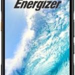 Unbreakable Screen Protector for Energizer Hard Case G5 - Pack of 2 with Installation Kit | 40% Off!