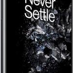 Unbreakable Screen Protector for OnePlus 12T - Pack of 2 with Installation Kit | 40% Off!