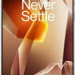 Unbreakable Screen Protector for OnePlus 13 - Pack of 2 with Installation Kit | 40% Off!