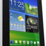 Screen Protector for Lava E-Tab XTRON Tab WiFi+3G (8GB) - Ultra-Clear, Scratch-Resistant, Anti-Glare | Easy Installation