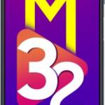 Unbreakable Screen Protector for Samsung Galaxy M32 (6GB RAM + 128GB) - Pack of 2 with Installation Kit | 40% Off!