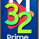 Unbreakable Screen Protector for Samsung Galaxy M32 Prime Edition (6GB RAM + 128GB) - Pack of 2 with Installation Kit | 40% Off!