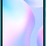 Unbreakable Screen Protector for Xiaomi Redmi 9i (4GB RAM + 128GB) - Pack of 2 with Installation Kit | 40% Off!