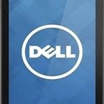 Screen Protector for Dell Venue 8 3000 Series (Wifi+16GB+3G) - Ultra-Clear, Scratch-Resistant, Anti-Glare | Easy Installation