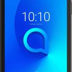 Screen Protector for Alcatel 3T Tablet (WiFi+4G+32GB) - Ultra-Clear, Scratch-Resistant, Anti-Glare | Easy Installation