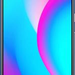 Unbreakable Screen Protector for Realme C15 Qualcomm Edition (4GB RAM + 64GB) - Pack of 2 with Installation Kit | 40% Off!