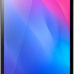 Screen Protector for Lenovo Tab M10 5G 2022 - Ultra-Clear, Scratch-Resistant, Anti-Glare | Easy Installation