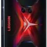 Unbreakable Screen Protector for Lenovo Legion 2 Pro - Pack of 2 with Installation Kit | 40% Off!