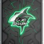 Unbreakable Screen Protector for Black Shark 3 Pro - Pack of 2 with Installation Kit | 40% Off!