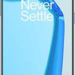 Unbreakable Screen Protector for OnePlus 9R (12GB RAM + 256GB) - Pack of 2 with Installation Kit | 40% Off!