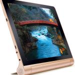 Screen Protector for iBall Slide Brace XJ Tablet - Ultra-Clear, Scratch-Resistant, Anti-Glare | Easy Installation