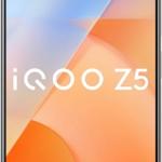 Unbreakable Screen Protector for iQOO Z5 5G (8GB RAM + 256GB) - Pack of 2 with Installation Kit | 40% Off!