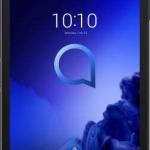 Screen Protector for Alcatel 3T 10 Tablet (3GB RAM + 32GB) - Ultra-Clear, Scratch-Resistant, Anti-Glare | Easy Installation