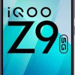 Unbreakable Screen Protector for iQOO Z9 5G - Pack of 2 with Installation Kit | 40% Off!