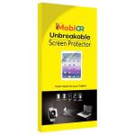 Screen Protector for Vivo Pad 3 - Ultra-Clear, Scratch-Resistant, Anti-Glare | Easy Installation