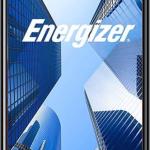 Unbreakable Screen Protector for Energizer Ultimate 65G - Pack of 2 with Installation Kit | 40% Off!