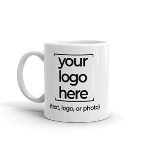 Buy Customized Photo Printed Coffee Mugs & Cups Online