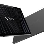 Screen Protector for Vaio TL10 Tablet - Ultra-Clear, Scratch-Resistant, Anti-Glare | Easy Installation