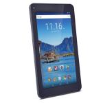 Screen Protector for iBall Slide Q400x Tablet - Ultra-Clear, Scratch-Resistant, Anti-Glare | Easy Installation