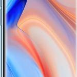 Unbreakable Screen Protector for OPPO Reno 4 Pro 5G (12GB RAM + 256GB) - Pack of 2 with Installation Kit | 40% Off!