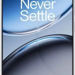 Unbreakable Screen Protector for OnePlus Nord 4 5G (12GB RAM + 256GB) - Pack of 2 with Installation Kit | 40% Off!