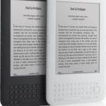 Screen Protector for Amazon Kindle Keyboard 3G - Ultra-Clear, Scratch-Resistant, Anti-Glare | Easy Installation