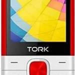 Unbreakable Screen Protector for Tork Max 1 - Pack of 2 with Installation Kit | 40% Off!