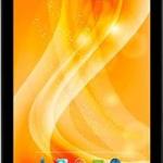 Screen Protector for Lava X80 Tablet - Ultra-Clear, Scratch-Resistant, Anti-Glare | Easy Installation