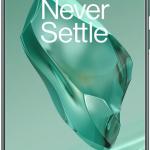 Unbreakable Screen Protector for OnePlus 12 5G - Pack of 2 with Installation Kit | 40% Off!