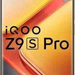 Unbreakable Screen Protector for iQOO Z9s Pro 5G - Pack of 2 with Installation Kit | 40% Off!