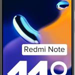 Unbreakable Screen Protector for Redmi Note 11 Pro 2023 - Pack of 2 with Installation Kit | 40% Off!