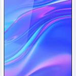 Screen Protector for Huawei Honor Tab 5 - Ultra-Clear, Scratch-Resistant, Anti-Glare | Easy Installation