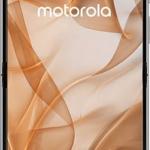 Unbreakable Screen Protector for Motorola Razr 50s - Pack of 2 with Installation Kit | 40% Off!