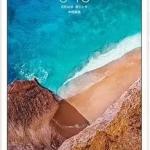 Screen Protector for Xiaomi Mi Pad 5 Lite - Ultra-Clear, Scratch-Resistant, Anti-Glare | Easy Installation