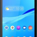 Screen Protector for Lenovo Tab M7 - Ultra-Clear, Scratch-Resistant, Anti-Glare | Easy Installation