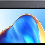 Screen Protector for Chuwi HiPad XPro Tablet - Ultra-Clear, Scratch-Resistant, Anti-Glare | Easy Installation