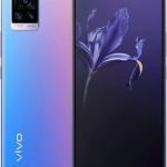 Unbreakable Screen Protector for Vivo V21 - Pack of 2 with Installation Kit | 40% Off!