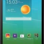 Screen Protector for Alcatel POP 8S - Ultra-Clear, Scratch-Resistant, Anti-Glare | Easy Installation