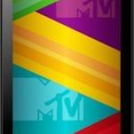 Screen Protector for Swipe MTV Slash 4X Tablet (WiFi+3G+8GB) - Ultra-Clear, Scratch-Resistant, Anti-Glare | Easy Installation