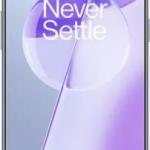 Unbreakable Screen Protector for OnePlus 9RT 5G (8GB RAM + 256GB) - Pack of 2 with Installation Kit | 40% Off!