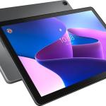 Screen Protector for Lenovo Tab M10 3rd Gen Tablet - Ultra-Clear, Scratch-Resistant, Anti-Glare | Easy Installation