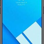 Unbreakable Screen Protector for Realme Note 50 - Pack of 2 with Installation Kit | 40% Off!