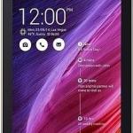 Screen Protector for Asus Fonepad 7 FE171CG - Ultra-Clear, Scratch-Resistant, Anti-Glare | Easy Installation