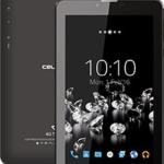 Screen Protector for Celkon Diamond 4G Tab 7 - Ultra-Clear, Scratch-Resistant, Anti-Glare | Easy Installation