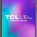 Unbreakable Screen Protector for TCL L10 Pro - Pack of 2 with Installation Kit | 40% Off!