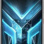 Unbreakable Screen Protector for Asus ROG Phone 3 Strix Edition - Pack of 2 with Installation Kit | 40% Off!